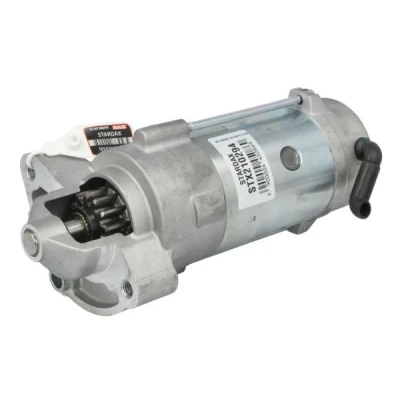 Kuva Stardax STX210294R Käynnistinmoottori