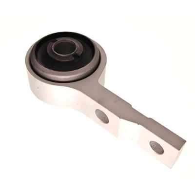Kuva MAXGEAR 72 6714 Tukivarren Hela Etuakseli, ala, Takana Hydrolaakeri