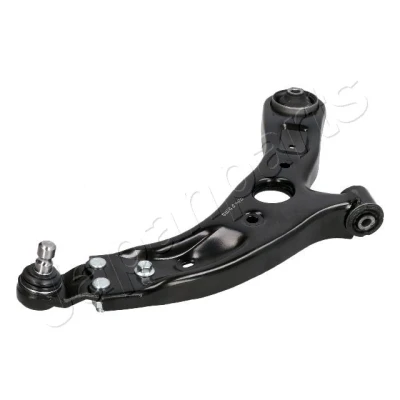 Kuva JAPANPARTS BS H75R Alatukivarsi Etuakseli, oikea, Alla