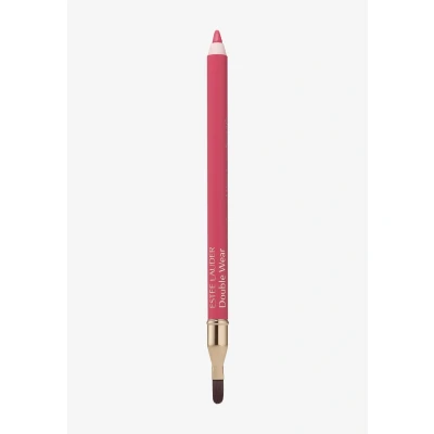 Kuva Estée Lauder Double Wear 24H Stay in Place Huultenrajauskynä Pink 1,2 g
