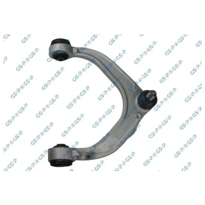Kuva Tukivarsi, pyöräntuenta, Etuakseli, oikea, Yläpuolella BMW X5 [E70, F15, F85], X6 [E71, E72, F16, F86] OE 31126776418, 6776418