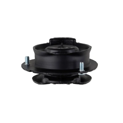 Kuva BILSTEIN B1 Service Parts 12 116928 Jousijalan Tukilaakeri Etuakseli Ilman kuulalaakeria MERCEDES BENZ: W124 Sedan, Farmari, E sarja T modell