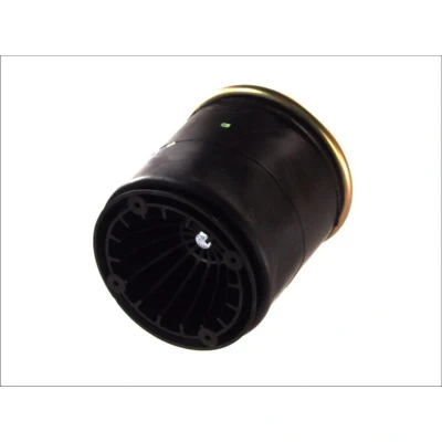 Kuva CONTITECH AIR SPRING 4022 N P03 Metallipalje, ilmajousitus