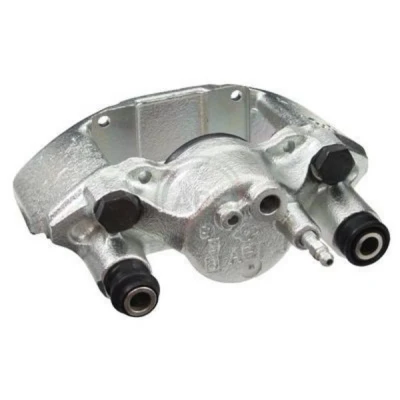 Kuva Jarrusatula, Etuakseli, oikea mazda OE B57133980, BG62 33 980, 980A