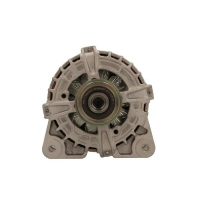 Kuva CV PSH 165.916.150.010 Laturi 12V 150A