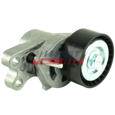 Kuva Kiristysrulla, moniurahihna CITROËN, FIAT, PEUGEOT OE 16 114 245 80, 1611424580, 5751 C8