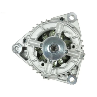 Kuva AS PL A0073 Laturi 24V 90A