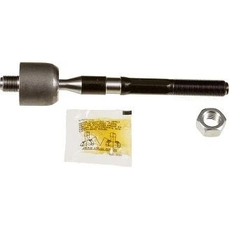 Kuva TRW JAR875 Raidetangon Sisäpää M16x1.5 210,8 KIA: Optima / K5