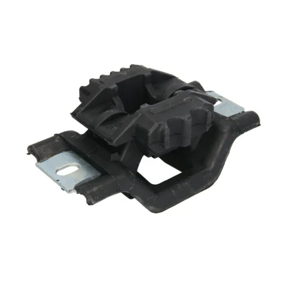 Kuva REINHOCH RH11 4014 Moottorin Kumityyny Vasen FORD: FIESTA 5, Fusion Farmari