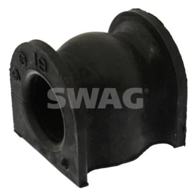 Kuva SWAG 85 94 1998 Kallistuksenvakaajan Puslat Taka akseli Kumi 18 HONDA: CR V 3