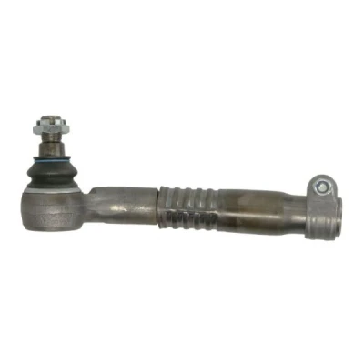 Kuva REINHOCH RH52 A528 Raidetangon Pää 23,5mm Etuakseli, oikea