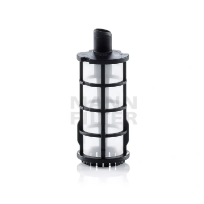 Kuva MANN FILTER PU 30/1 x Polttoainesuodatin Tiivisteillä