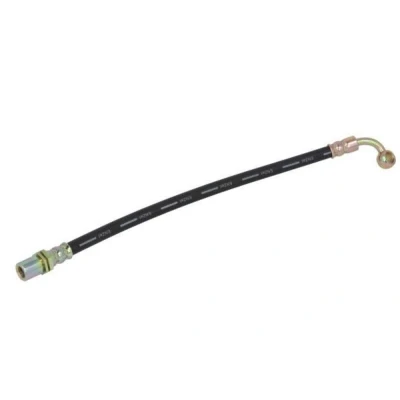 Kuva ABE C80158ABE Jarruletku Taka akseli, vasen 270 F10X1,25 TOYOTA: Land Cruiser 80, Prado 70 SUV