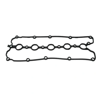 Kuva FEBI BILSTEIN 36408 Venttiilikopan Tiiviste NBR (nitriili butadi kumi) VOLKSWAGEN: New Beetle Hatchback