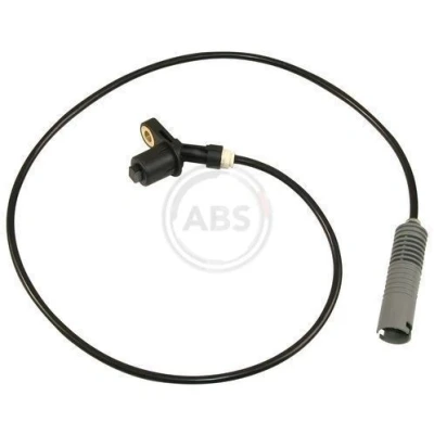 Kuva A.B.S. 30041 ABS Anturi passiivi sensori 780 Harmaa BMW: 3 Coupe, Cabriolet, Sedan