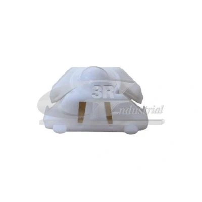 Kuva Hela, valitsin/siirtotanko AUDI A3, A3 Sportback, SEAT LEON, VW GOLF V, PLUS V OE 1H0721179, 1J0721165, 1J0721169