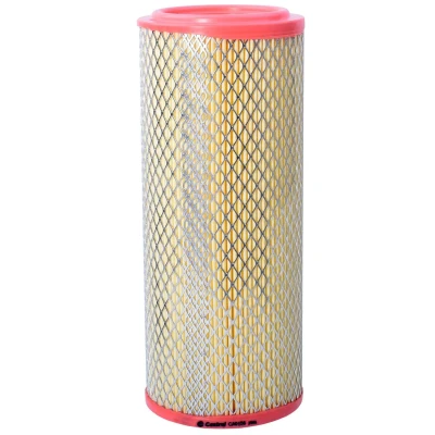 Kuva Castrol filters CA0156 Ilmansuodatin 108mm Kiertoilmasuodatin FIAT: Doblo I Farmari