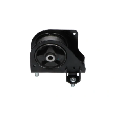 Kuva KAVO PARTS EEM 2049 Moottorin Kumityyny HONDA: HR V I