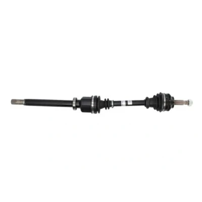 Kuva POINT GEAR PNG72465 Vetoakseli Etuakseli, oikea 867 84 Autoihin, joissa ABS RENAULT: MEGANE 1, Kangoo I Express, CLIO 2