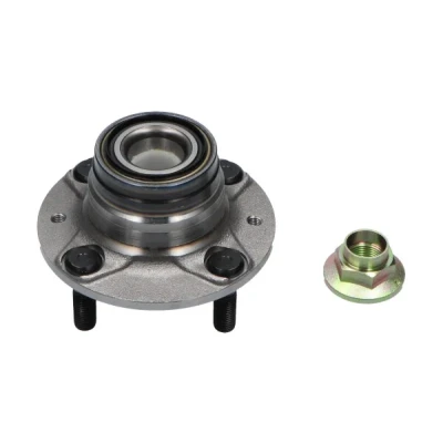 Kuva KAVO PARTS WBK 4527 Pyöränlaakerit 61 MAZDA: Demio Farmari