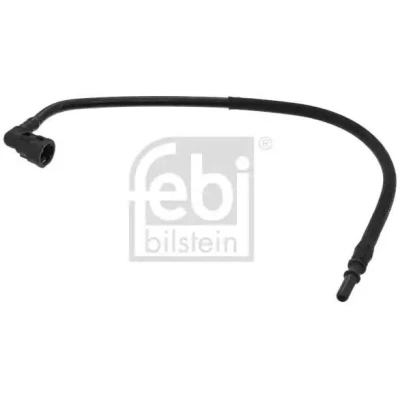 Kuva FEBI BILSTEIN 100654 Polttoaineletku 5 MERCEDES BENZ: ML sarja