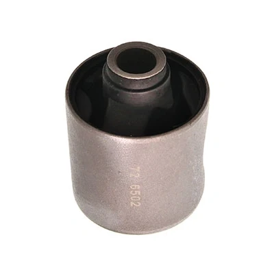 Kuva MAXGEAR 72 6502 Taka akselin Puslat akseli, vasen, oikea TOYOTA: Avensis Verso
