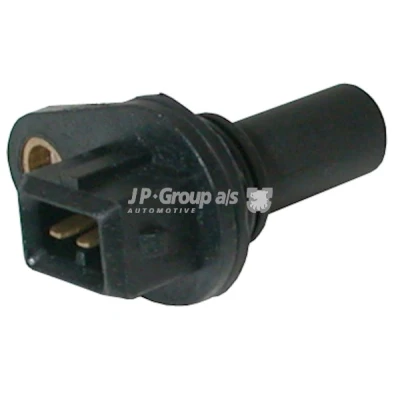 Kuva Tunnistin, nopeus AUDI, SEAT, SKODA, VW OE 01M300039, 01M300039D, 01M300039G