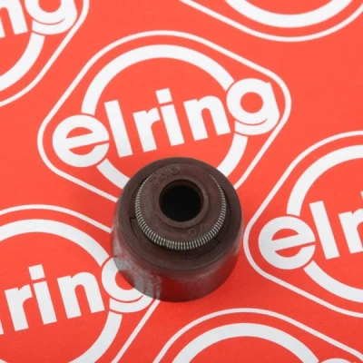 Kuva ELRING 091.180 Tiiviste, Venttiilivarsi