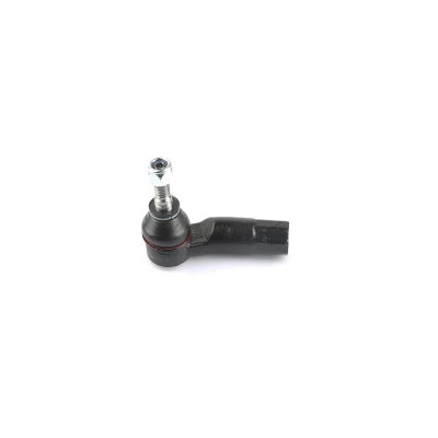Kuva SKF VKDY 311067 Raidetangon Pää M12 x 1,5mm synteettinen rasva VOLKSWAGEN: Polo VI, T Cross
