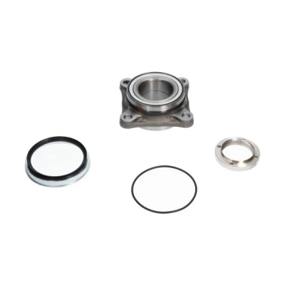 Kuva KAVO PARTS WBK 9084 Pyöränlaakerit Etuakseli 96 TOYOTA: HILUX 3 Pick up