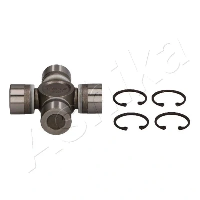Kuva ASHIKA 66 01 109 Kardaanin Kuminivel NISSAN: NP300 Navara Pick up, Pathfinder 3