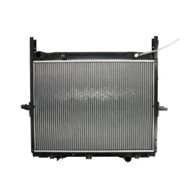 Kuva Jäähdytin,moottorin jäähdytys THERMOTEC D70321TT