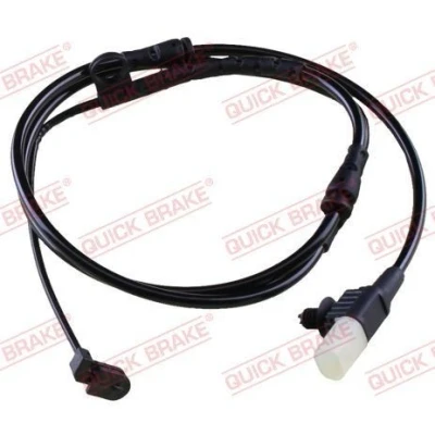 Kuva Kulumisanturi, jarrupalat QUICK BRAKE WS 0264 A