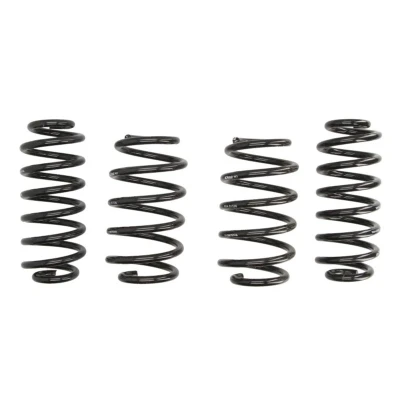 Kuva EIBACH Pro Kit E10 85 016 09 22 Madallusjouset