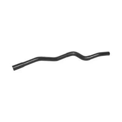 Kuva MAPCO 39650 Letku, Lämmönvaihdin Lämmitys Poisto PEUGEOT: 206 Hatchback (2A/C) 1.1 i, 1.4 1.6 i 1998 2012
