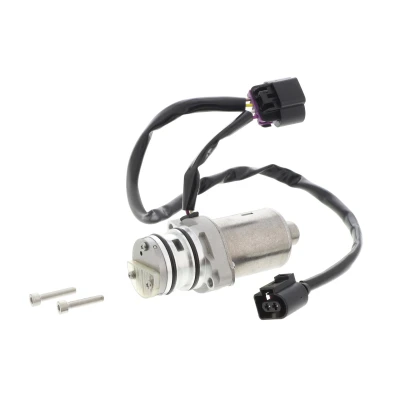 Kuva VAICO V40 1673 Pumppu, nelivedon lamellikytkin