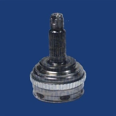 Kuva MAGNETI MARELLI 302015100141 Vetonivel