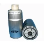 Kuva ALCO FILTER SP 1297 Polttoainesuodatin Ruuvattava suodatin JEEP: Cherokee III, IVECO: DAILY 3 Kasten/Kombi,