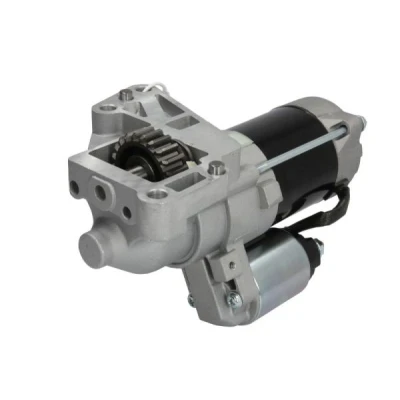 Kuva Startteri STARDAX STX200281R