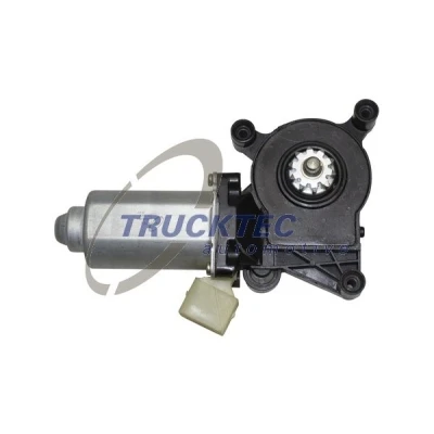 Kuva TRUCKTEC AUTOMOTIVE 02.58.047 Lasinnostin Moottori 12 Oikea MERCEDES BENZ: E sarja Sedan