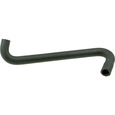 Kuva Lämpöletku MERCEDES BENZ OE 9018328023, A9018328023