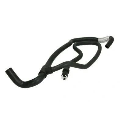 Kuva THERMOTEC DNG053TT Lämpöletku