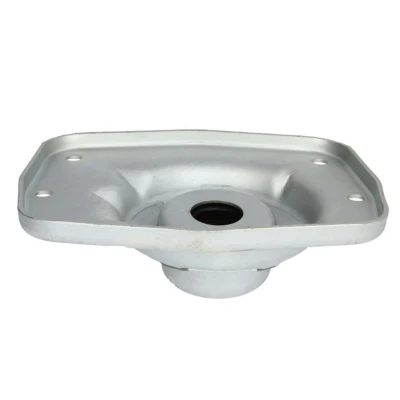 Kuva SASIC 0385165 Jousijalan Tukilaakeri Etuakseli PEUGEOT: Expert I, CITROËN: C8