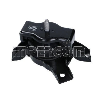 Kuva ORIGINAL IMPERIUM 70729 Moottorin Kumityyny Yläpuolella, Eteen, oikea HYUNDAI: Getz