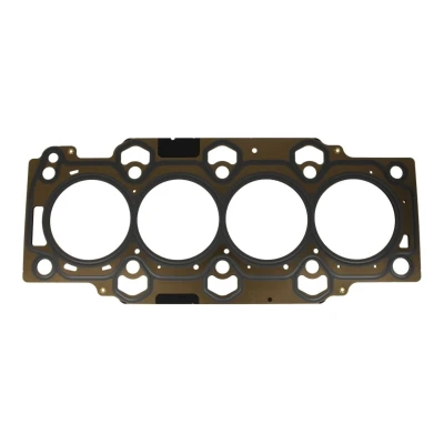 Kuva ELRING 362.410 Kannentiiviste 1,00 78,2 Metalli kerros tiiviste 1 HYUNDAI: i30 I Farmari, KIA: Cerato Hatchback