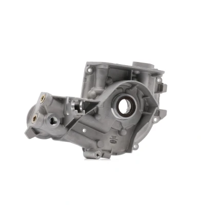 Kuva Öljypumppu ABARTH, ALFA ROMEO, FIAT, FORD, JEEP, LANCIA, OPEL OE 55209695, 55222361, 55269959