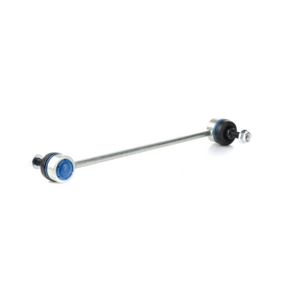 Kuva MEYLE 716 060 0022/HD Koiranluu Etuakseli, oikea, vasen 300 M10x1,5 Quality Avainotteella FORD: MONDEO 4 Turnier, Galaxy Mk2 MPV, S Max Mk1