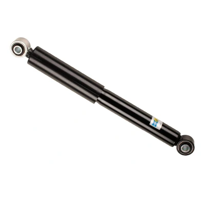 Kuva BILSTEIN B4 OE Replacement 19 183565 Iskunvaimentimet HYUNDAI: H 1 Van