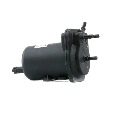 Kuva Polttoainesuodatin NISSAN, RENAULT, SUZUKI OE 1541084A00, 15410 84A00, 84A00 000