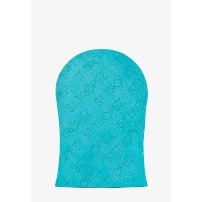 Kuva St. Tropez Tan Applicator Double Sided Mitt